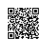 BCX42E6327HTSA1 QRCode