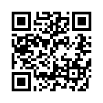 BCX51-10-115 QRCode