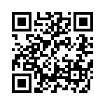 BCX51-16-135 QRCode