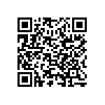 BCX51E6327HTSA1 QRCode