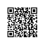 BCX5216E6433HTMA1 QRCode