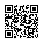 BCX53-115 QRCode