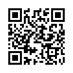 BCX53-146 QRCode