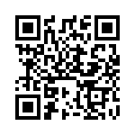 BCX5316TA QRCode