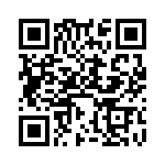 BCX599_D26Z QRCode