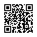 BCX599_D27Z QRCode