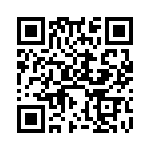 BCX599_D74Z QRCode