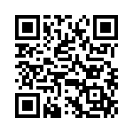 BCX599_J35Z QRCode