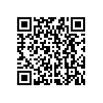 BCX6910E6327HTSA1 QRCode