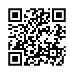 BCX70K QRCode