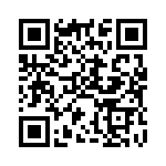 BCX71G QRCode