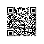 BCX71KE6327HTSA1 QRCode