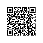 BD-03PMFP-LC7001 QRCode