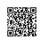 BD-03PMFS-LC7001 QRCode