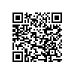 BD-04BFFA-SL7001 QRCode