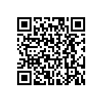 BD-08BMMA-LL7001 QRCode