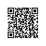 BD00IA5MEFJ-ME2 QRCode