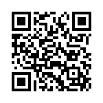 BD0205F5050AHF QRCode