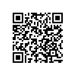 BD0810J50150AHF QRCode