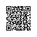 BD0922J75100AHF QRCode