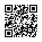 BD10KA5WF-E2 QRCode