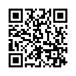 BD1356S QRCode