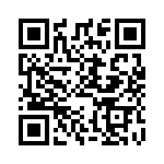 BD136_235 QRCode