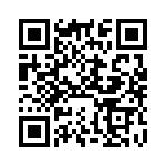 BD13716S QRCode