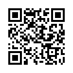 BD13810STU QRCode