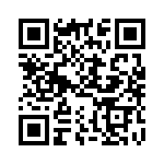 BD13910S QRCode