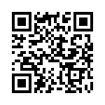 BD14010S QRCode