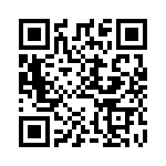 BD140_235 QRCode