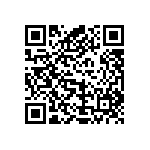 BD1416N50100AHF QRCode