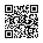 BD1482EFJ-E2 QRCode