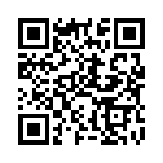 BD159G QRCode