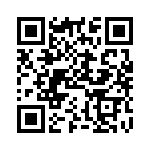 BD159STU QRCode