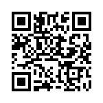 BD15GA5WEFJ-E2 QRCode