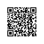 BD15HC5MEFJ-LBH2 QRCode