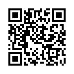 BD15IC0WEFJ-E2 QRCode