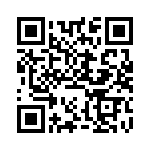 BD15KA5WF-E2 QRCode