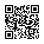 BD16805FV-ME2 QRCode