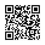 BD17610STU QRCode