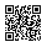 BD179 QRCode