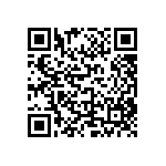 BD18GC0MEFJ-LBH2 QRCode