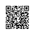 BD18GC0MEFJ-ME2 QRCode