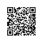 BD18HA3MEFJ-LBH2 QRCode