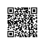 BD18HA5MEFJ-ME2 QRCode