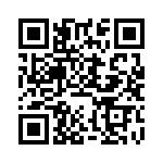 BD18HA5WEFJ-E2 QRCode