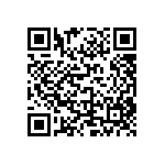 BD18HC0MEFJ-LBH2 QRCode