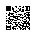 BD18HC5MEFJ-LBH2 QRCode